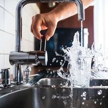 LMP Sewer & Drains - Plumbing Near Me LMP Sewer & Drains - Plumbing Near Me