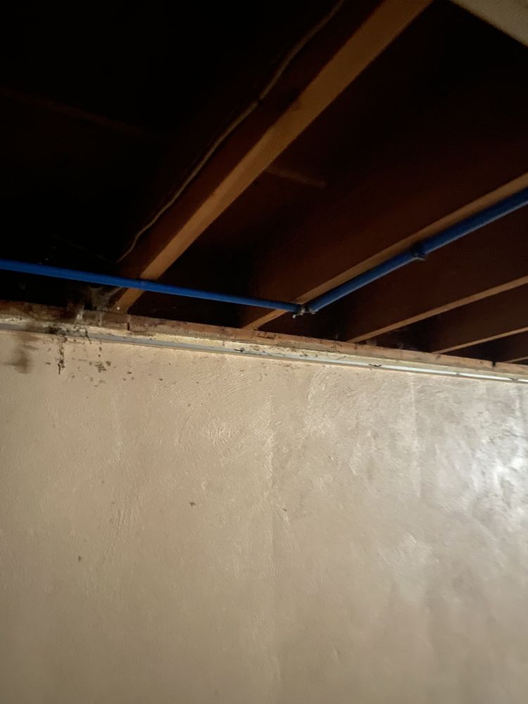 Slide of Eason Repair