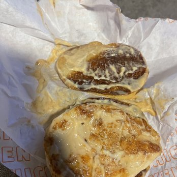 Whataburger - Yuck - Burgers Near Me - Chandler, Arizona Whataburger - Yuck - Burgers Near Me - Chandler, Arizona