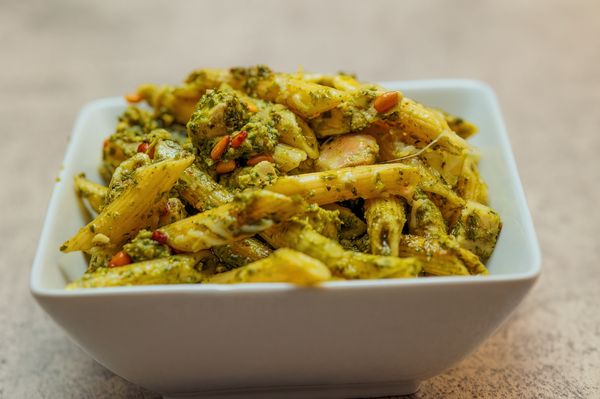 Selma's Chicago Pizzeria & Tap Room by null