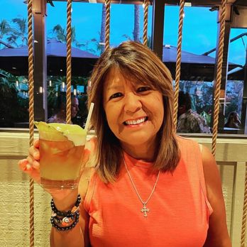 Monkeypod Kitchen by Merriman - Monkey Pod in Maui - New American Near Me - Kihei, Hawaii Monkeypod Kitchen by Merriman - Monkey Pod in Maui - New American Near Me - Kihei, Hawaii