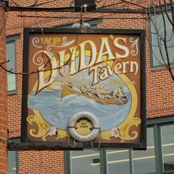 Duda's Tavern - Dive Bars Near Me - Baltimore, Maryland Duda's Tavern - Dive Bars Near Me - Baltimore, Maryland