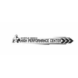 Myrtle Beach High Performance Center