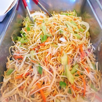 Canton Kitchen 43 Photos 89 Reviews Chinese 402 W Manchester Blvd Inglewood Ca Restaurant Reviews Phone Number