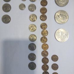 Capitol Coin & Stamp Company