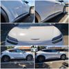 All In One Mobile Car Wash gift card