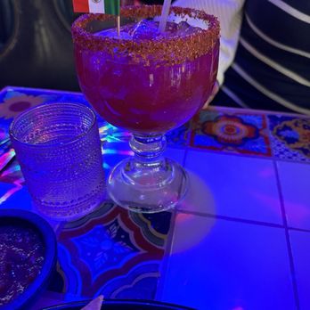 Cantina Tequila - Blackberry margarita - Mexican Near Me - Henderson, Nevada Cantina Tequila - Blackberry margarita - Mexican Near Me - Henderson, Nevada