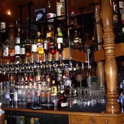 The Pub - Rookwood