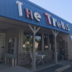 Trellis Marketplace