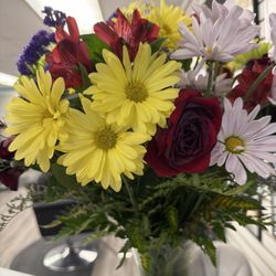 Dillon's Florist