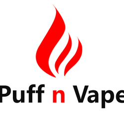 Puff n Vape