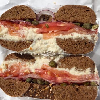 Frankel's Delicatessen - #3 special combo - Delis Near Me - Brooklyn, New York Frankel's Delicatessen - #3 special combo - Delis Near Me - Brooklyn, New York