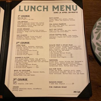 The Hideaway - Steakhouses Near Me - Beverly Hills, California The Hideaway - Steakhouses Near Me - Beverly Hills, California