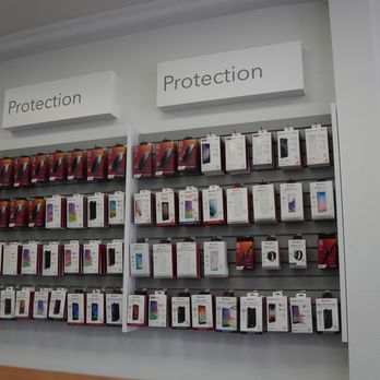 CPR Cell Phone Repair Burbank - Mobile Phone Repair Near Me - Burbank, California CPR Cell Phone Repair Burbank - Mobile Phone Repair Near Me - Burbank, California