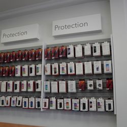 CPR Cell Phone Repair Burbank