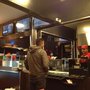 Photo of Horten Pizzeria Campino