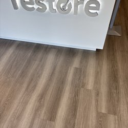 Restore Hyper Wellness