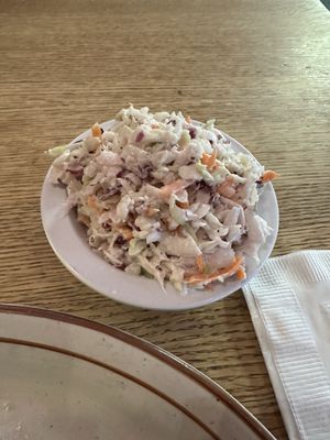 The Courier Cafe by null