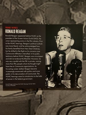 The New York Historical by null