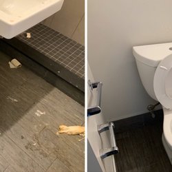 Triple R Services - Before & After
