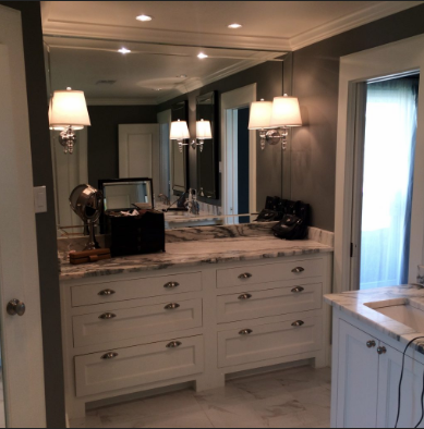 Slide of Artisan Homes and Renovations