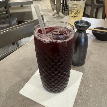 Naori - Chicha - Japanese Near Me - Sunrise, Florida Naori - Chicha - Japanese Near Me - Sunrise, Florida