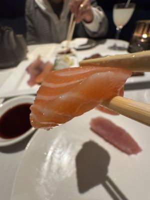 Momiji Redmond by null