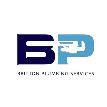 Britton Plumbing Services - Plumbing Near Me Britton Plumbing Services - Plumbing Near Me