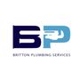 Photo of Britton Plumbing Services