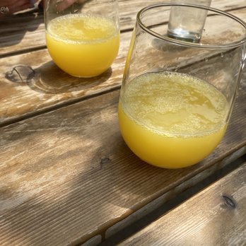 Wendell's - Breakfast & Brunch Near Me - Denver, Colorado