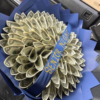 Money That Blooms - Amazing quality work... We got sooooo many compliments... - Floral Designers Near Me Money That Blooms - Amazing quality work... We got sooooo many compliments... - Floral Designers Near Me