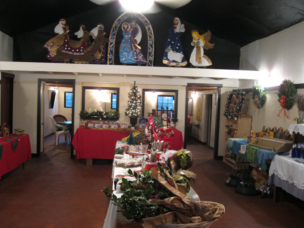 LA CENTER FARMS Updated June 2024 31215 NE 40th Ave, La Center, Washington Nurseries