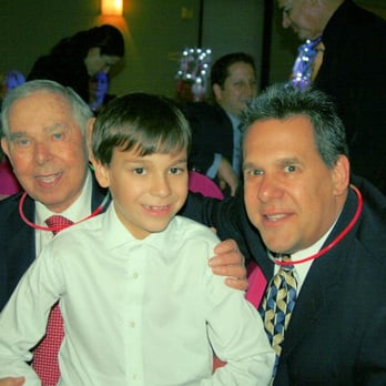 Ron Hall Photography - 3 Generations taken on 1/10/2015.  Photo by Ron Hall - Event Photography Near Me