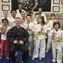 Photo of Hapkido Tae Kwon Do Institute