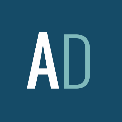 Afternoon Delight Logo