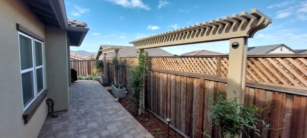 Landscape & Hardscape Specialists - Landscape & Hardscape Specialists