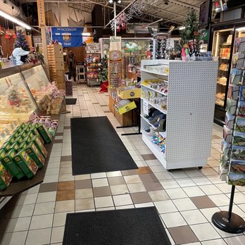 Brat Stop - Bars Near Me - Kenosha, Wisconsin