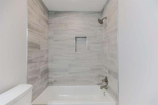 Slide of JB’s Plumbing