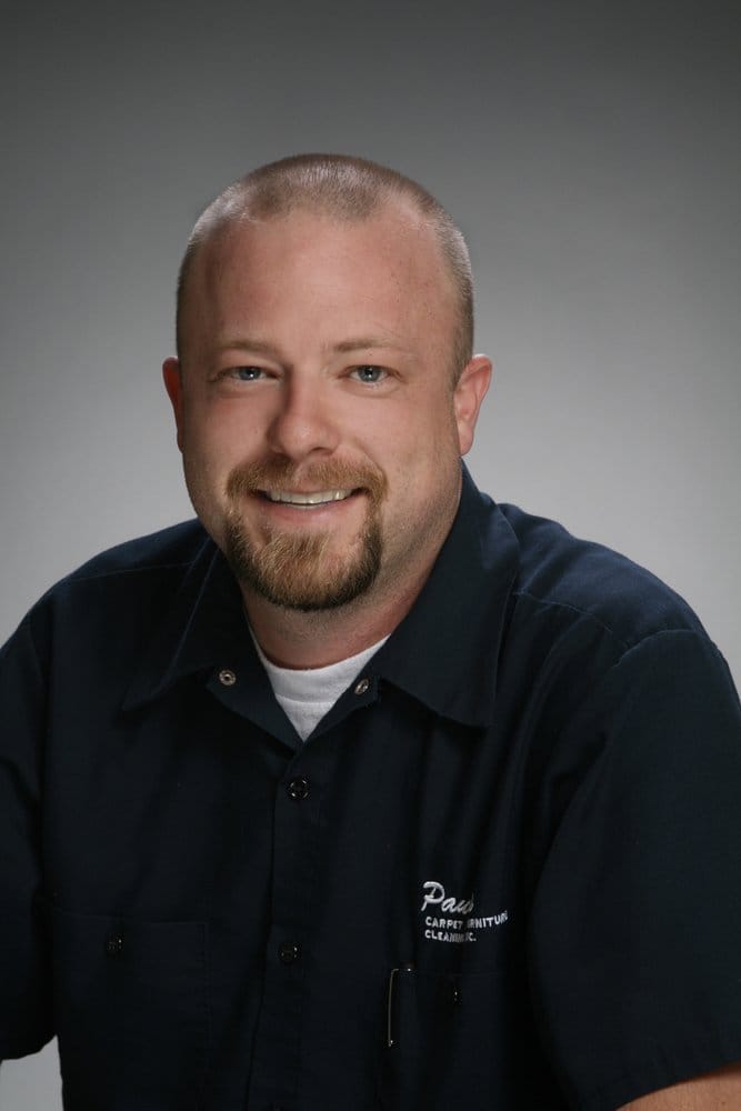 PAUL’S CARPET & FURNITURE CLEANING - Updated January 2025 - W379 N7458