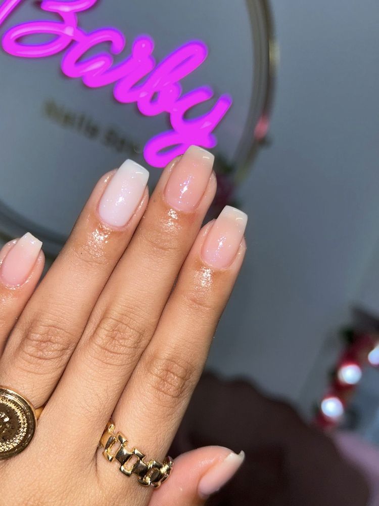 BARBY NAILS SPA Updated September 2024 14 Photos & 10 Reviews 224 Miracle Mile, Coral