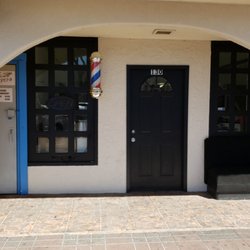 Elite Barbershop