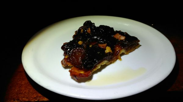 Restaurant Gus by null