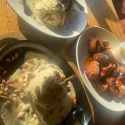 Dessert only :) Dessert only :)