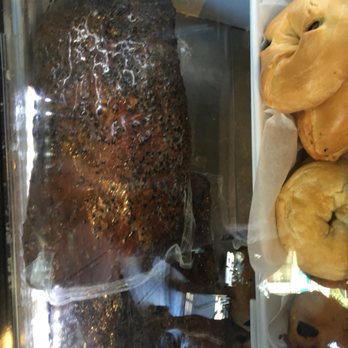 Siegel's Bagels - Bagels Near Me - Vancouver, British Columbia Siegel's Bagels - Bagels Near Me - Vancouver, British Columbia