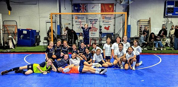 Utah Performance Institute