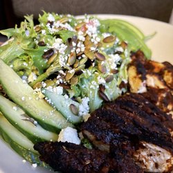 St. James Corner Restaurant & Irish Pub