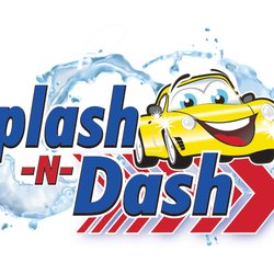 Splash-N-Dash Car Wash