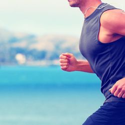 Optimal Performance Medicine