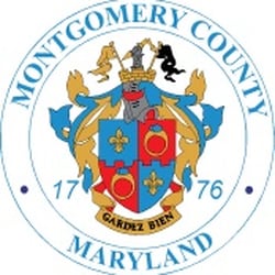 Montgomery County Oak Barrel & Vine - Montgomery County Liquor & Wine