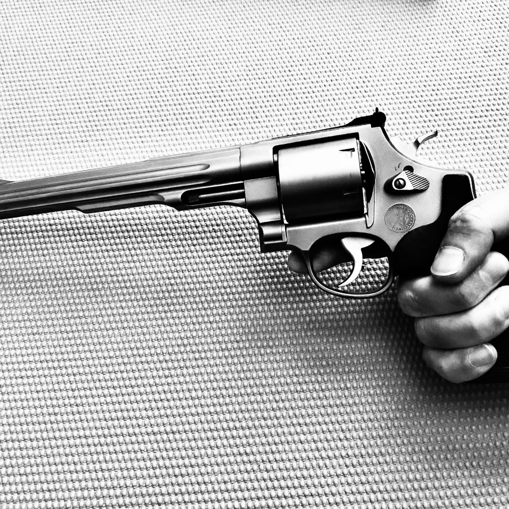 TOP 10 BEST Gun Dealers in Berkeley, CA - Updated 2026 - Yelp